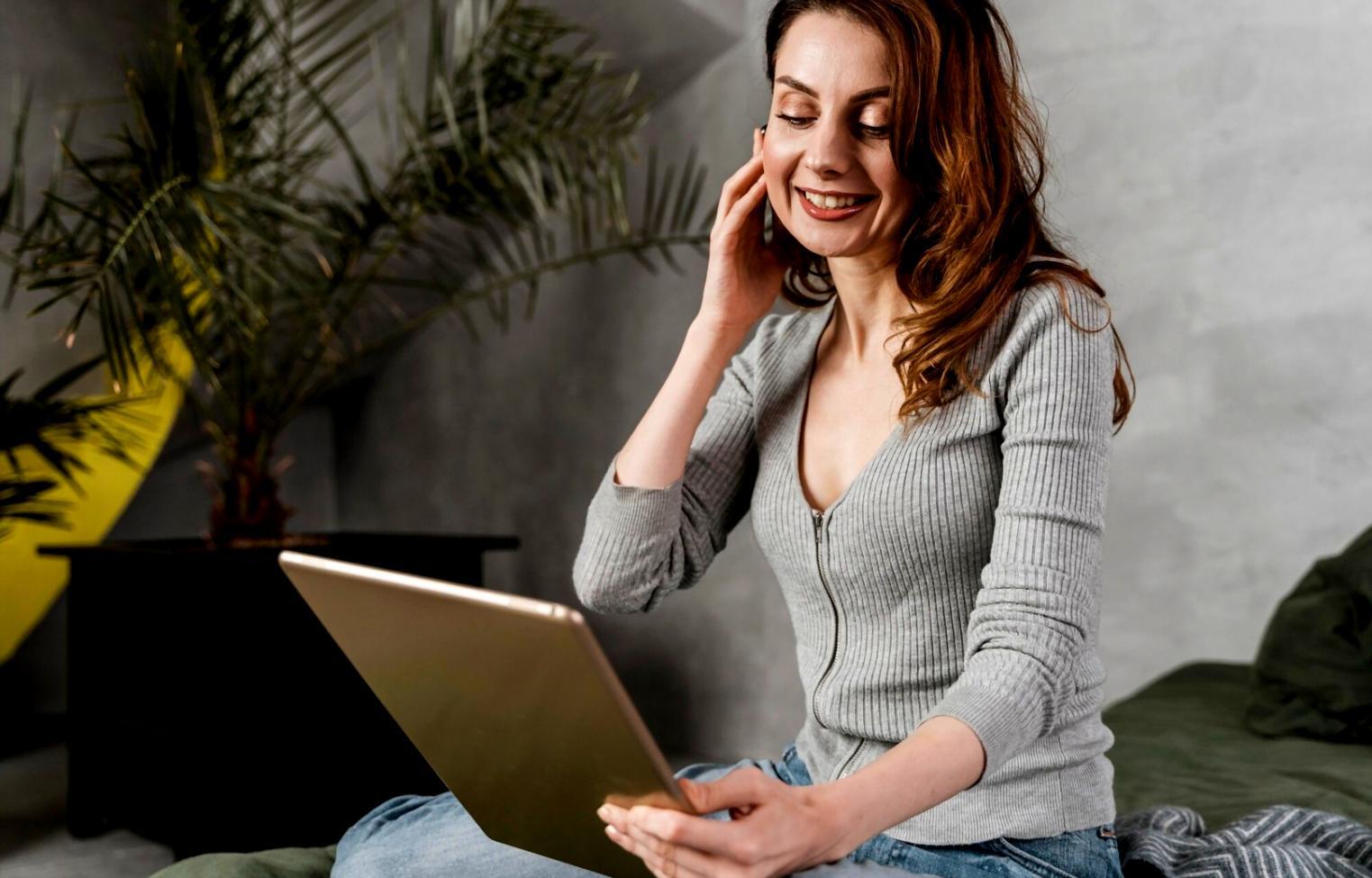 Analyse des tendances budgétaires pour 2025