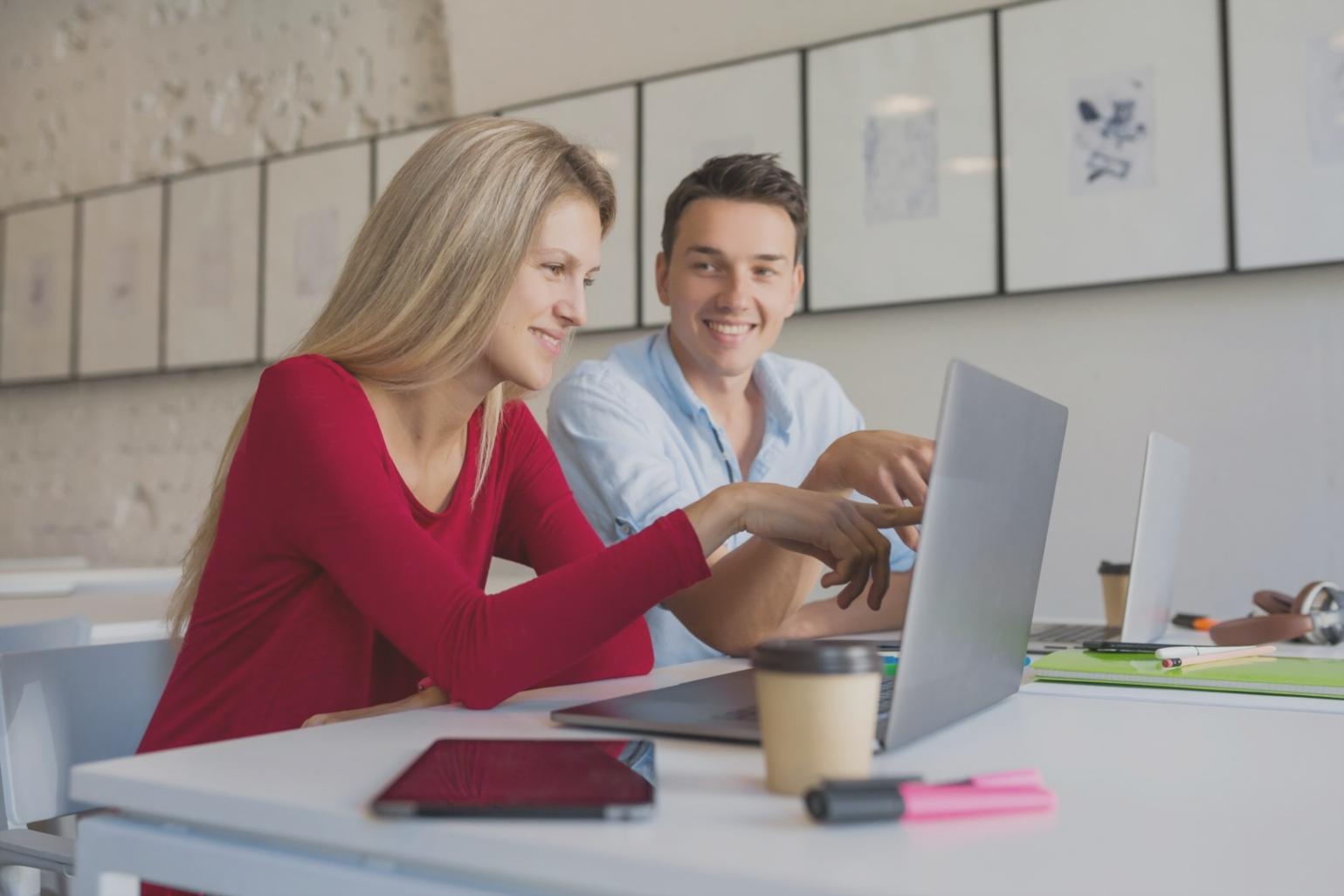 Analyse des taux d'intérêt et impact sur les finances personnelles